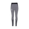 Gym Leggings Charcoal