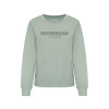 Ladies Sweatshirt