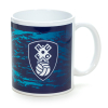 24/25 Away Mug