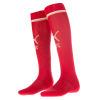 25/26 Home Adult Socks