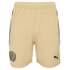 25/26 Adult Change Shorts