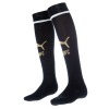 25/26 Third Adult Socks