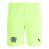 25/26 Jnr Home GK Short