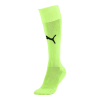 25/26 Adt Home GK Sock