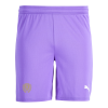 25/26 Jnr Change GK Short
