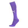 25/26 Jnr Change GK Sock