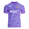 25/26 Adt Change GK Shirt
