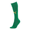 25/26 Adt Third GK Sock