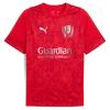 25/26 Adt Training Tee