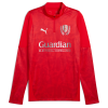 25/26 Adt 1/4 Zip