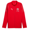 25/26 Adt Training Jacket