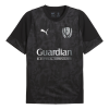 25/26 Adt Training Tee