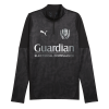 25/26 Adt 1/4 Zip