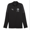 25/26 Jnr Training Jacket
