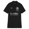 25/26 Adt Casual Polo