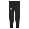 25/26 Adt Training Pants