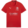 25/26 Adt Casual Polo