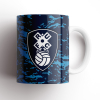 24/25 Away Mug