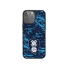 24/25 Away I-Phone Case