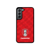 Customise Check Samsung phone  Case