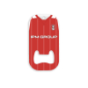 21-22 Home Bottle Opener