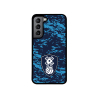 24/25 Away Samsung Phone Case