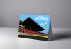 Millmoor Card
