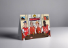 Celebration Card