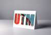 UTM Card