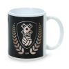25/26 Centenary Mug
