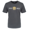 Centenary Tee