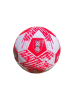 Size 4 Football