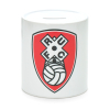 Money Box