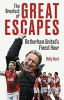The Greatest of Great Escapes: Rotherham United Fi