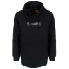 Penny Hoodie Ladies
