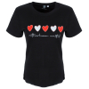 Darcey Tee Ladies