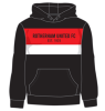 Roma Hoodie
