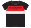 Roma Tee