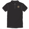 Halsham Polo