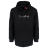 Billy Hoodie Adult