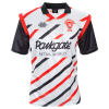 94-96 Away Retro Shirt