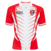 Cycling Jersey