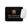 Centenary Mouse Mat