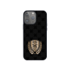 Centenary  I-Phone Case