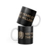 100 Year Mug