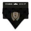 Centenary Pet Bandana