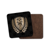 Centenary Coaster