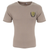 Alamo Tee