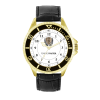 Centenary Watch