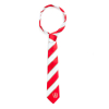 Centenary  Tie
